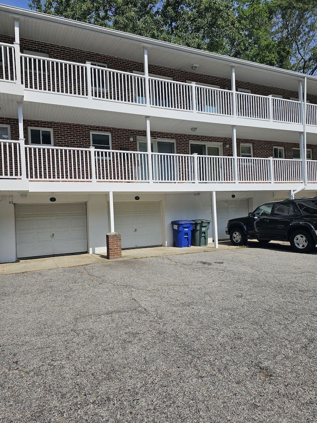 1538 Rte 12 Unit A 3, Ledyard, CT 06335 - photo 2