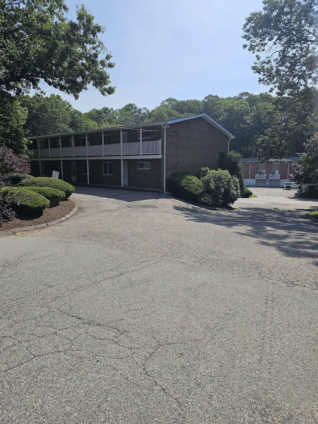 1538 Rte 12 Unit A 3, Ledyard, CT 06335 - photo 3