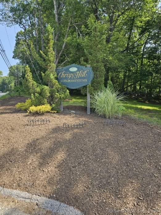 1538 Rte 12 Unit A 3, Ledyard, CT 06335 - photo 4