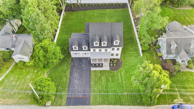 31 High Ridge Rd, Fairfield, CT 06825 - photo 2