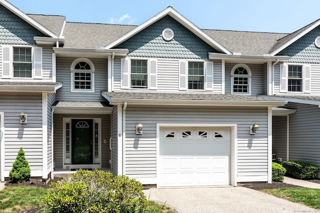 297 Sabin St Unit 6, Putnam, CT 06260 - photo 1