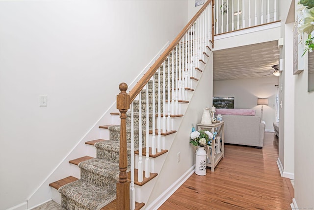 297 Sabin St Unit 6, Putnam, CT 06260 - photo 3