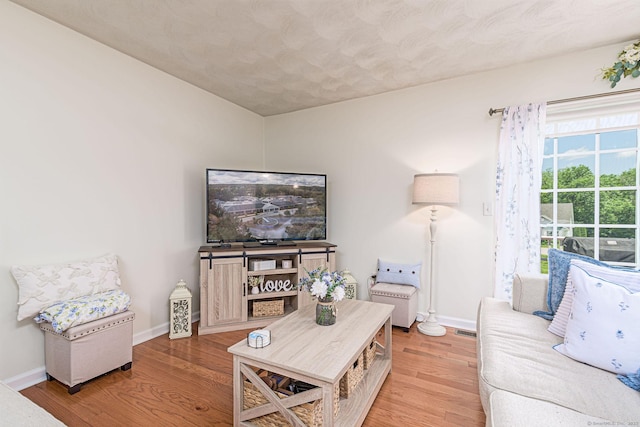 297 Sabin St Unit 6, Putnam, CT 06260 - photo 5
