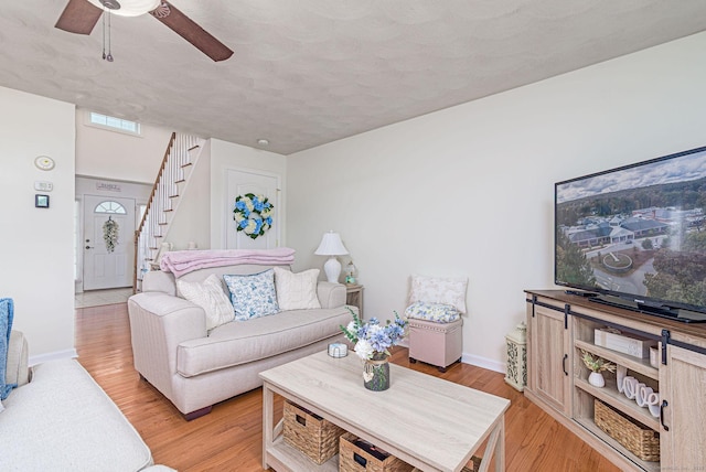 297 Sabin St Unit 6, Putnam, CT 06260 - photo 6