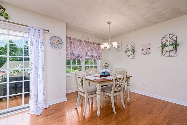 297 Sabin St Unit 6, Putnam, CT 06260 - photo 7