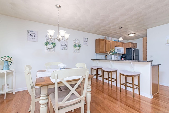 297 Sabin St Unit 6, Putnam, CT 06260 - photo 8