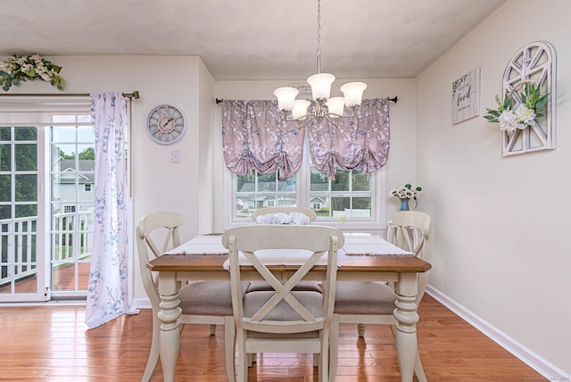 297 Sabin St Unit 6, Putnam, CT 06260 - photo 9