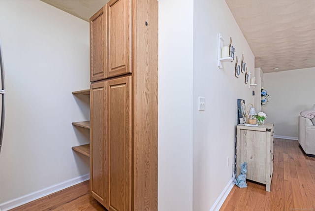 297 Sabin St Unit 6, Putnam, CT 06260 - photo 14