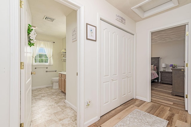 297 Sabin St Unit 6, Putnam, CT 06260 - photo 18