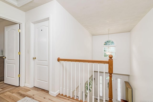 297 Sabin St Unit 6, Putnam, CT 06260 - photo 17
