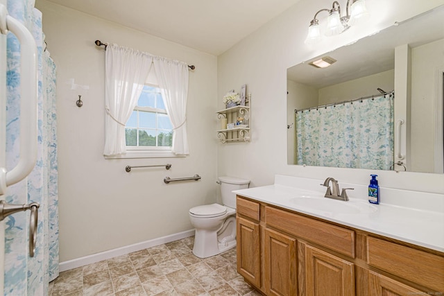 297 Sabin St Unit 6, Putnam, CT 06260 - photo 19