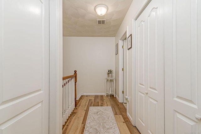 297 Sabin St Unit 6, Putnam, CT 06260 - photo 21
