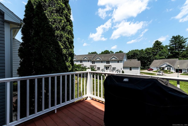 297 Sabin St Unit 6, Putnam, CT 06260 - photo 26