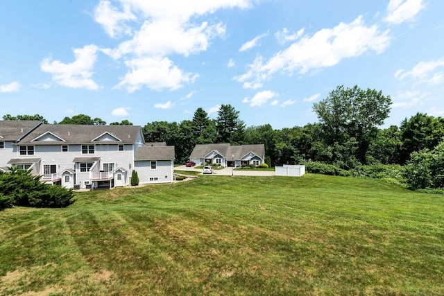 297 Sabin St Unit 6, Putnam, CT 06260 - photo 27