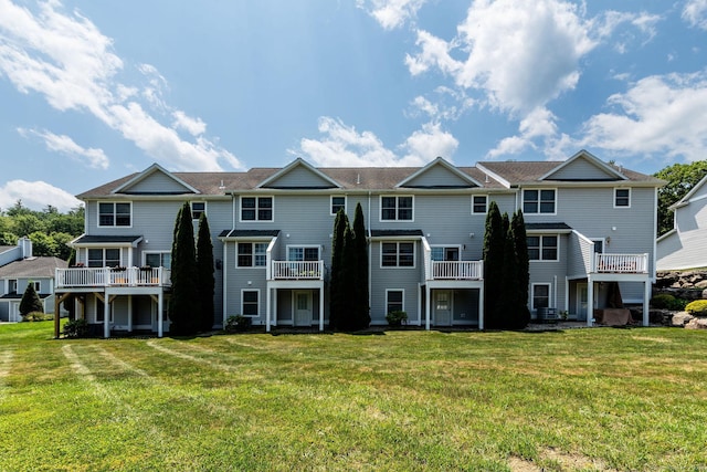 297 Sabin St Unit 6, Putnam, CT 06260 - photo 31