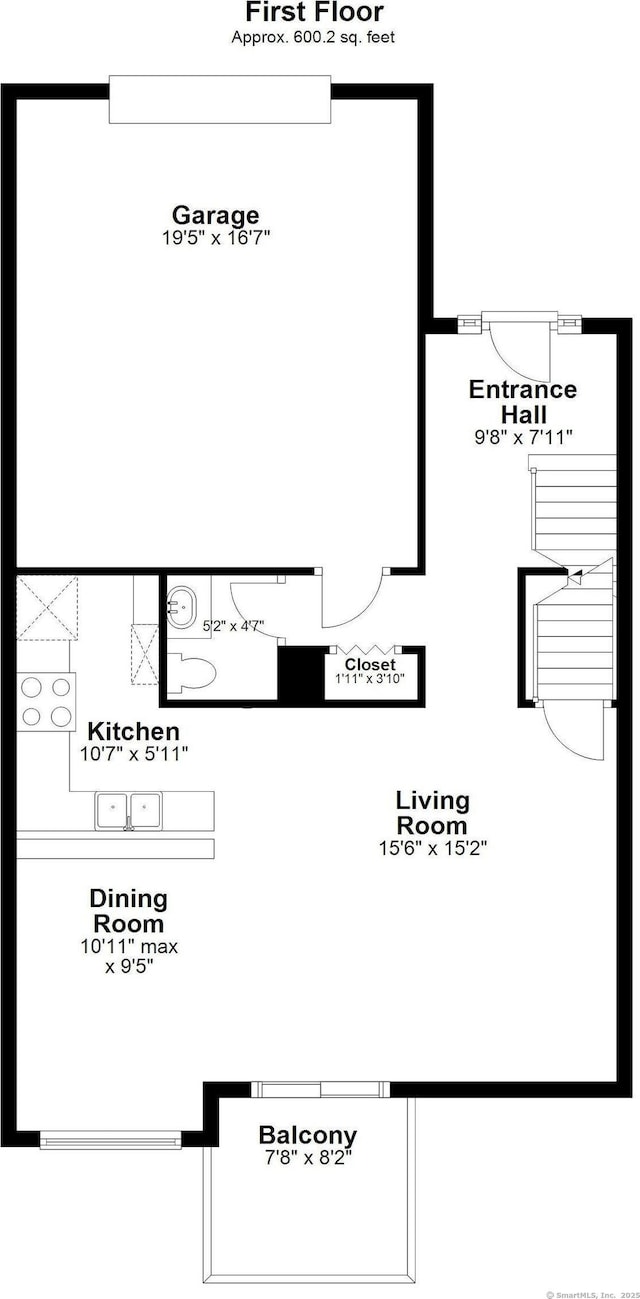 297 Sabin St Unit 6, Putnam, CT 06260 - photo 36