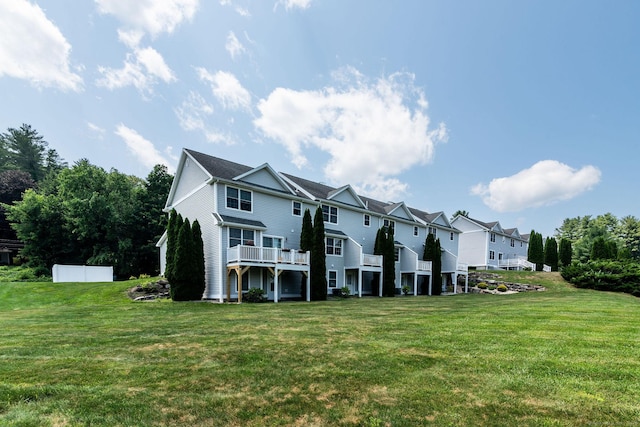 297 Sabin St Unit 6, Putnam, CT 06260 - photo 33