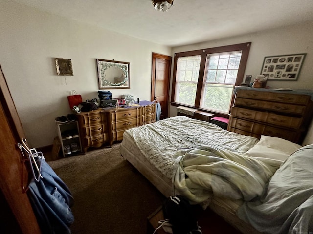 734 Howe Ave, Shelton, CT 06484 - bedroom featuring carpet floors