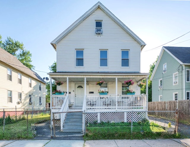 6 Elliott Pl, Hartford, CT 06114 - photo 1