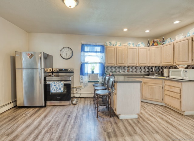 6 Elliott Pl, Hartford, CT 06114 - photo 19