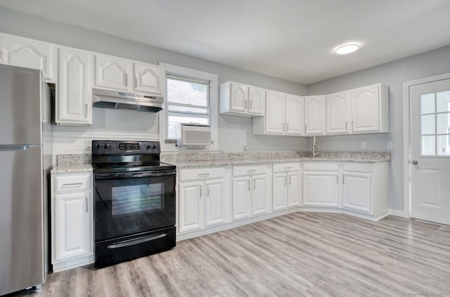 6 Elliott Pl, Hartford, CT 06114 - photo 4