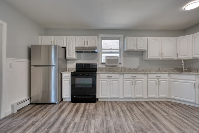 6 Elliott Pl, Hartford, CT 06114 - photo 2