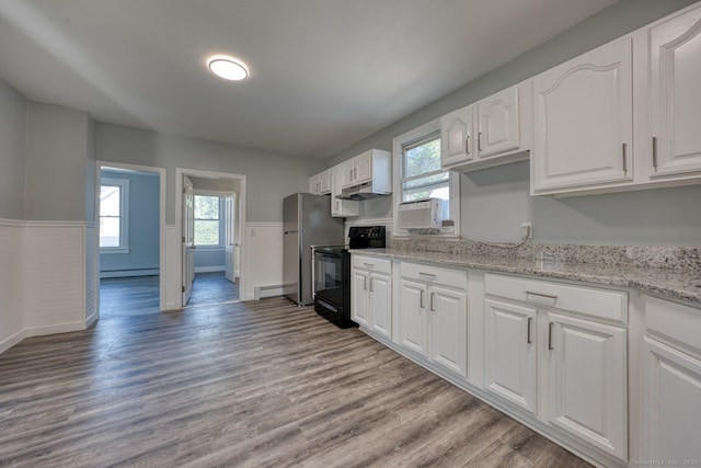 6 Elliott Pl, Hartford, CT 06114 - photo 3