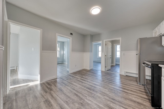 6 Elliott Pl, Hartford, CT 06114 - photo 5