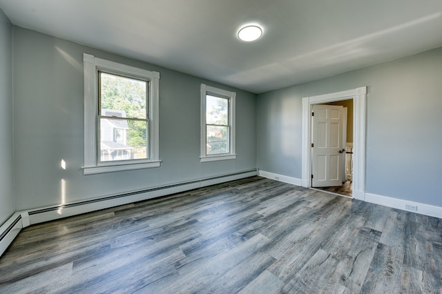 6 Elliott Pl, Hartford, CT 06114 - photo 6