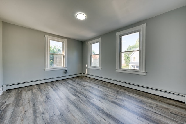 6 Elliott Pl, Hartford, CT 06114 - photo 7