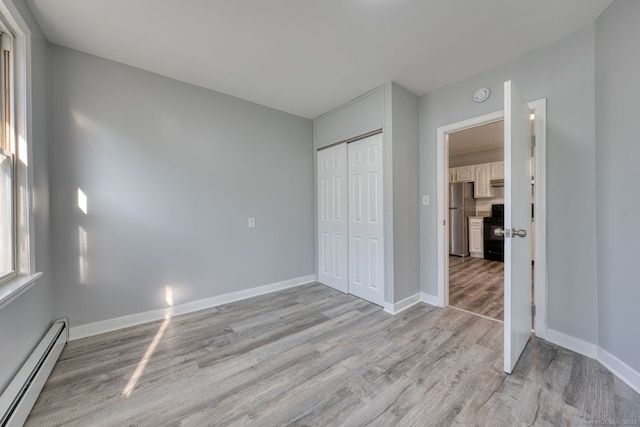 6 Elliott Pl, Hartford, CT 06114 - photo 8