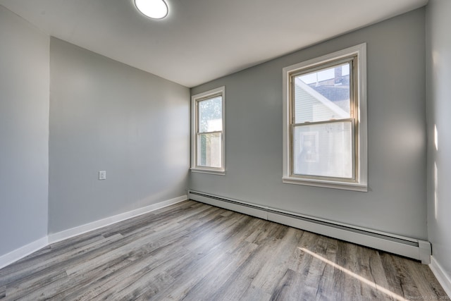 6 Elliott Pl, Hartford, CT 06114 - photo 9
