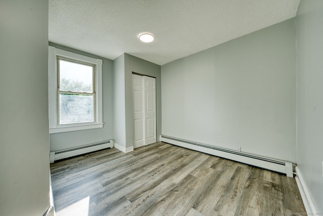 6 Elliott Pl, Hartford, CT 06114 - photo 10