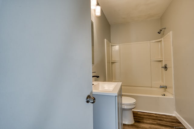 6 Elliott Pl, Hartford, CT 06114 - photo 12