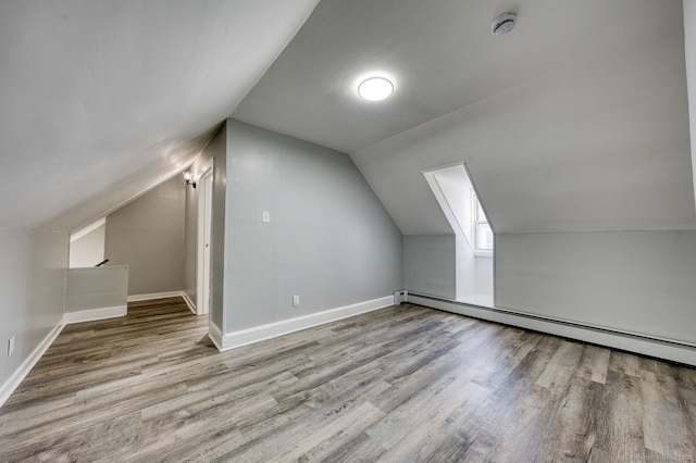 6 Elliott Pl, Hartford, CT 06114 - photo 13