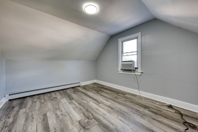6 Elliott Pl, Hartford, CT 06114 - photo 14
