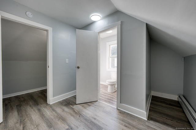 6 Elliott Pl, Hartford, CT 06114 - photo 15