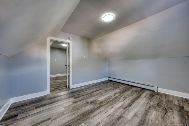 6 Elliott Pl, Hartford, CT 06114 - photo 17