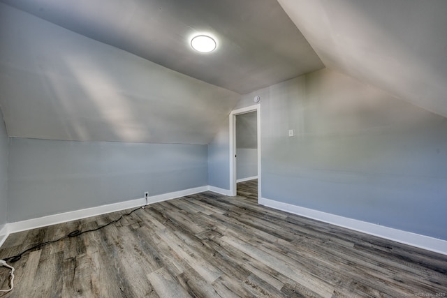 6 Elliott Pl, Hartford, CT 06114 - photo 18