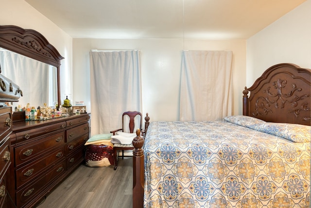 6 Elliott Pl, Hartford, CT 06114 - photo 23