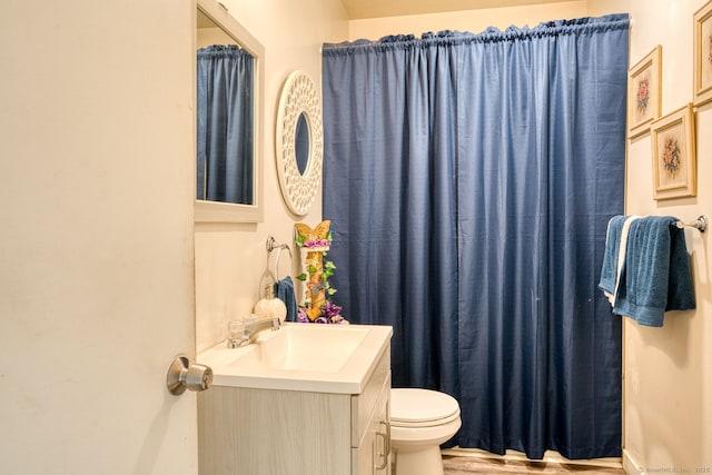 6 Elliott Pl, Hartford, CT 06114 - photo 24