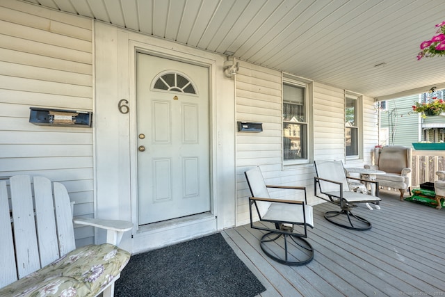 6 Elliott Pl, Hartford, CT 06114 - photo 27