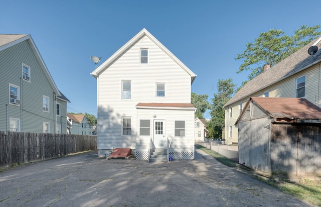 6 Elliott Pl, Hartford, CT 06114 - photo 28