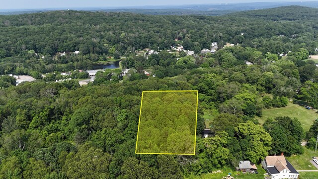 91 Gay Hill Rd, Montville, CT 06382 - photo 1