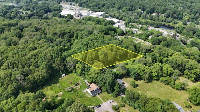 91 Gay Hill Rd, Montville, CT 06382 - photo 2