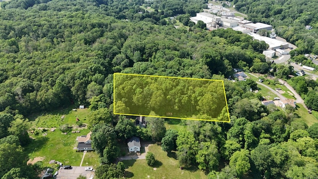 91 Gay Hill Rd, Montville, CT 06382 - photo 3