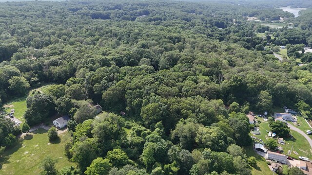 91 Gay Hill Rd, Montville, CT 06382 - photo 5