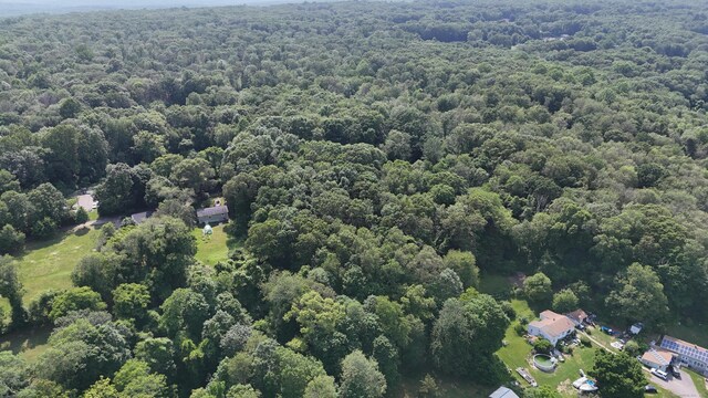 91 Gay Hill Rd, Montville, CT 06382 - photo 6