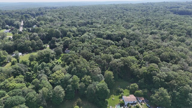 91 Gay Hill Rd, Montville, CT 06382 - photo 7