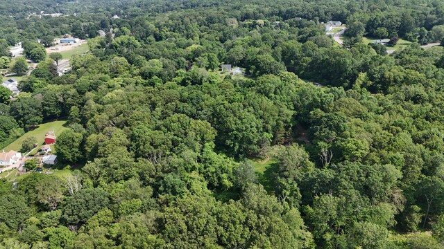 91 Gay Hill Rd, Montville, CT 06382 - photo 9